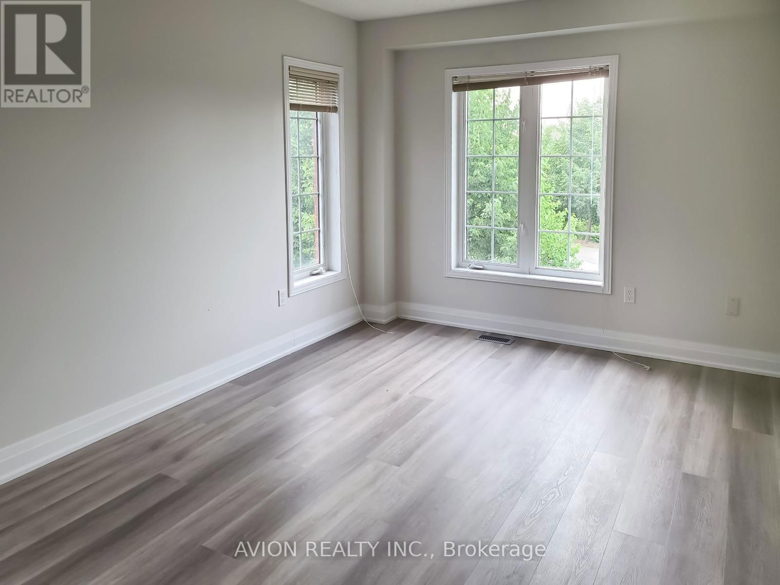 50 WARRINGTON WAY Image 12