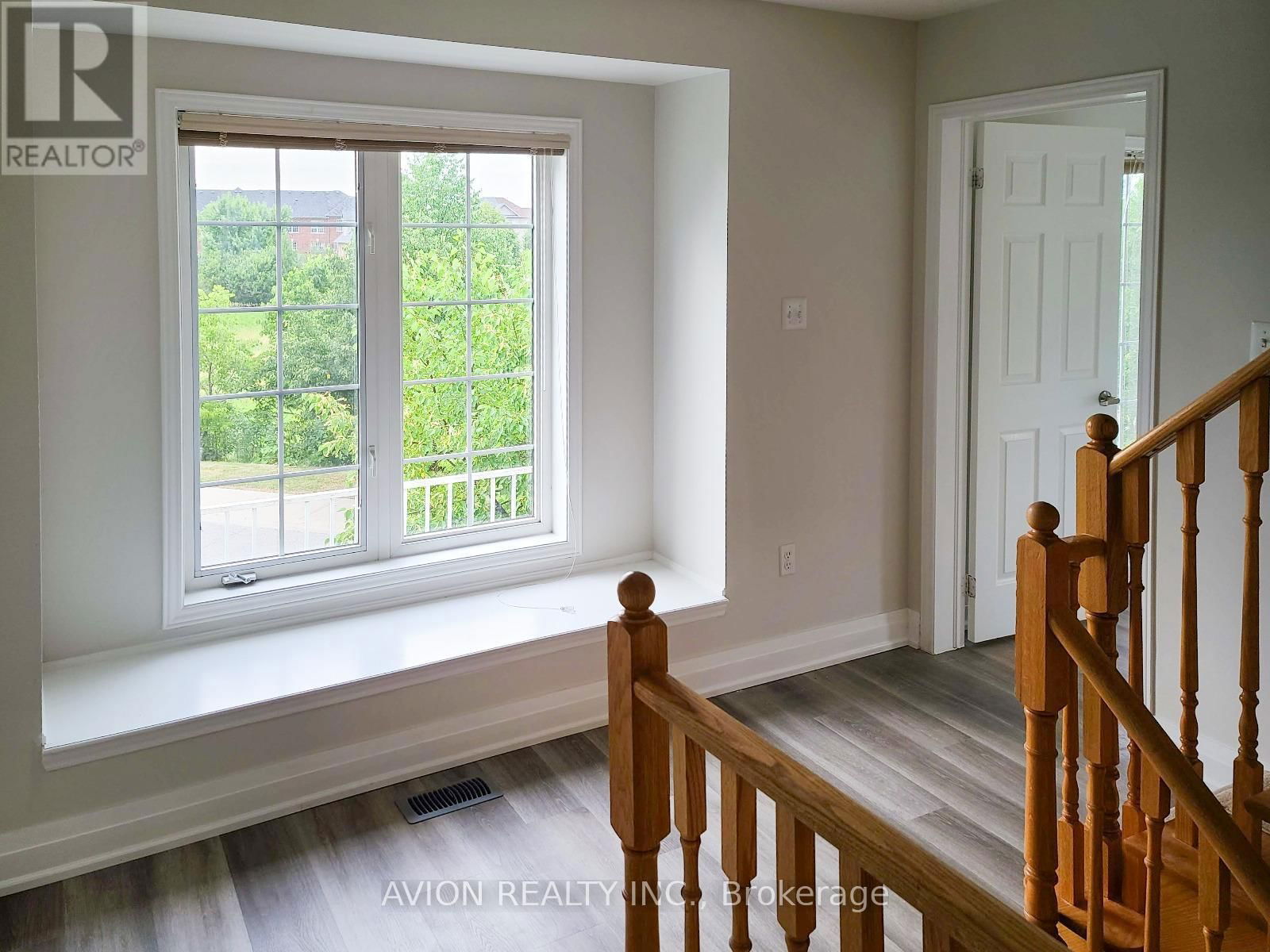 50 WARRINGTON WAY Image 13