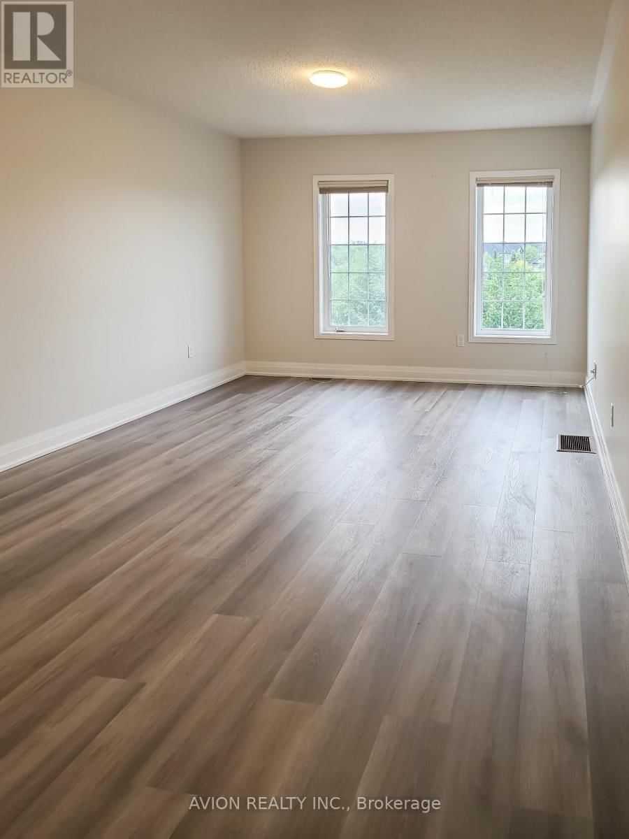 50 WARRINGTON WAY Image 19