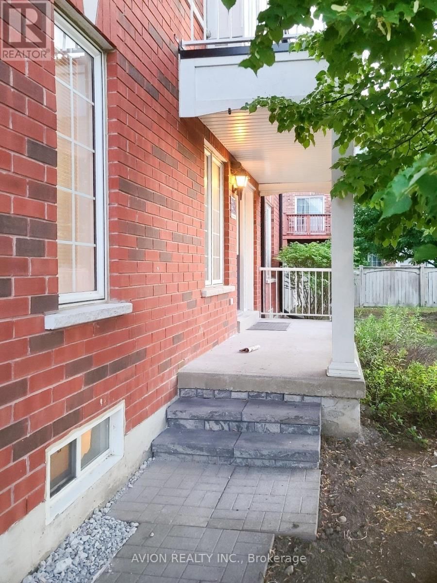 50 WARRINGTON WAY Image 2