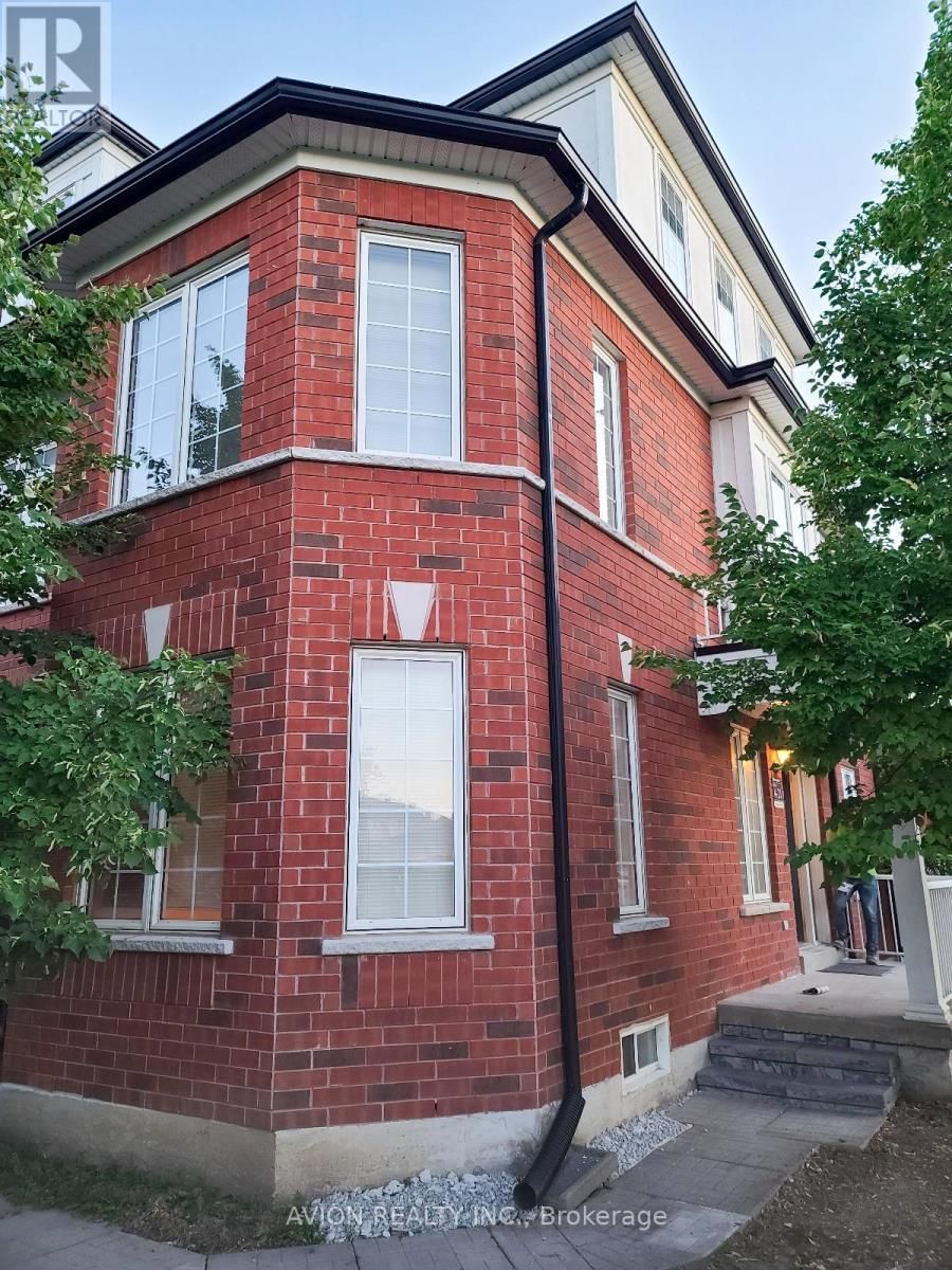 50 WARRINGTON WAY Image 3