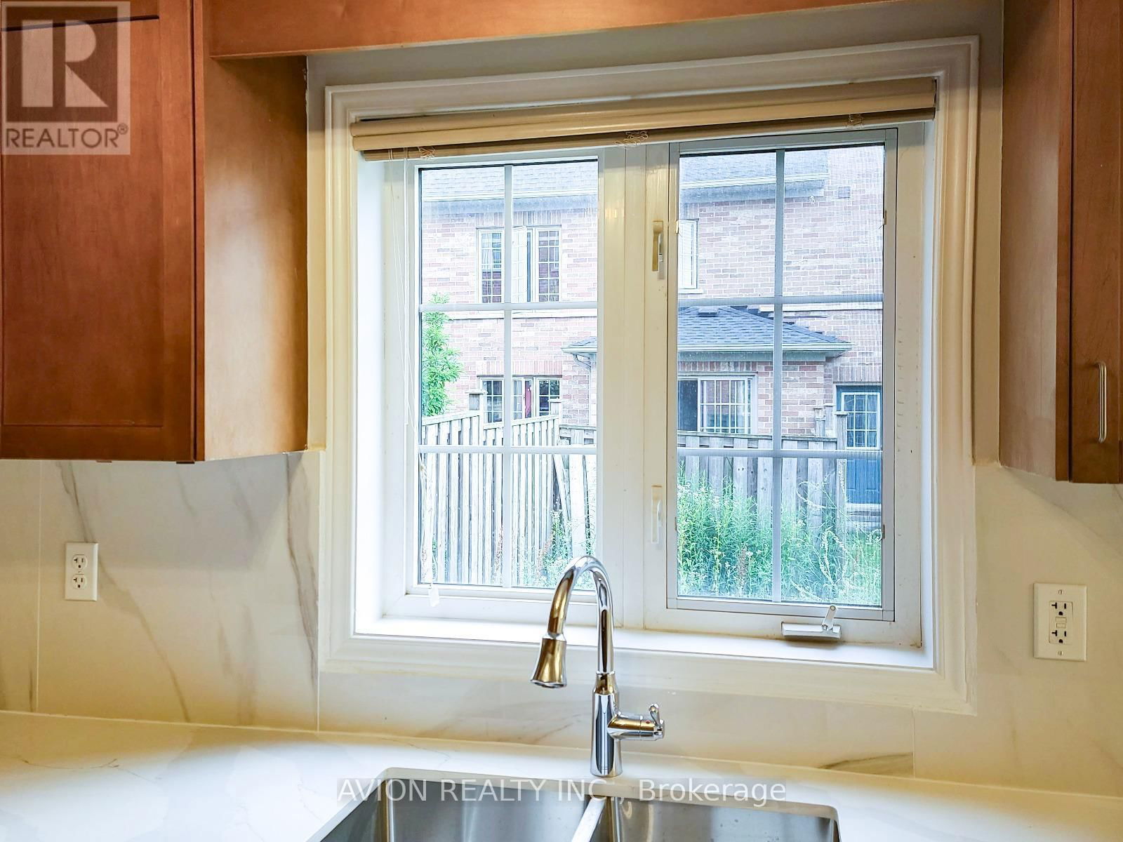 50 WARRINGTON WAY Image 7