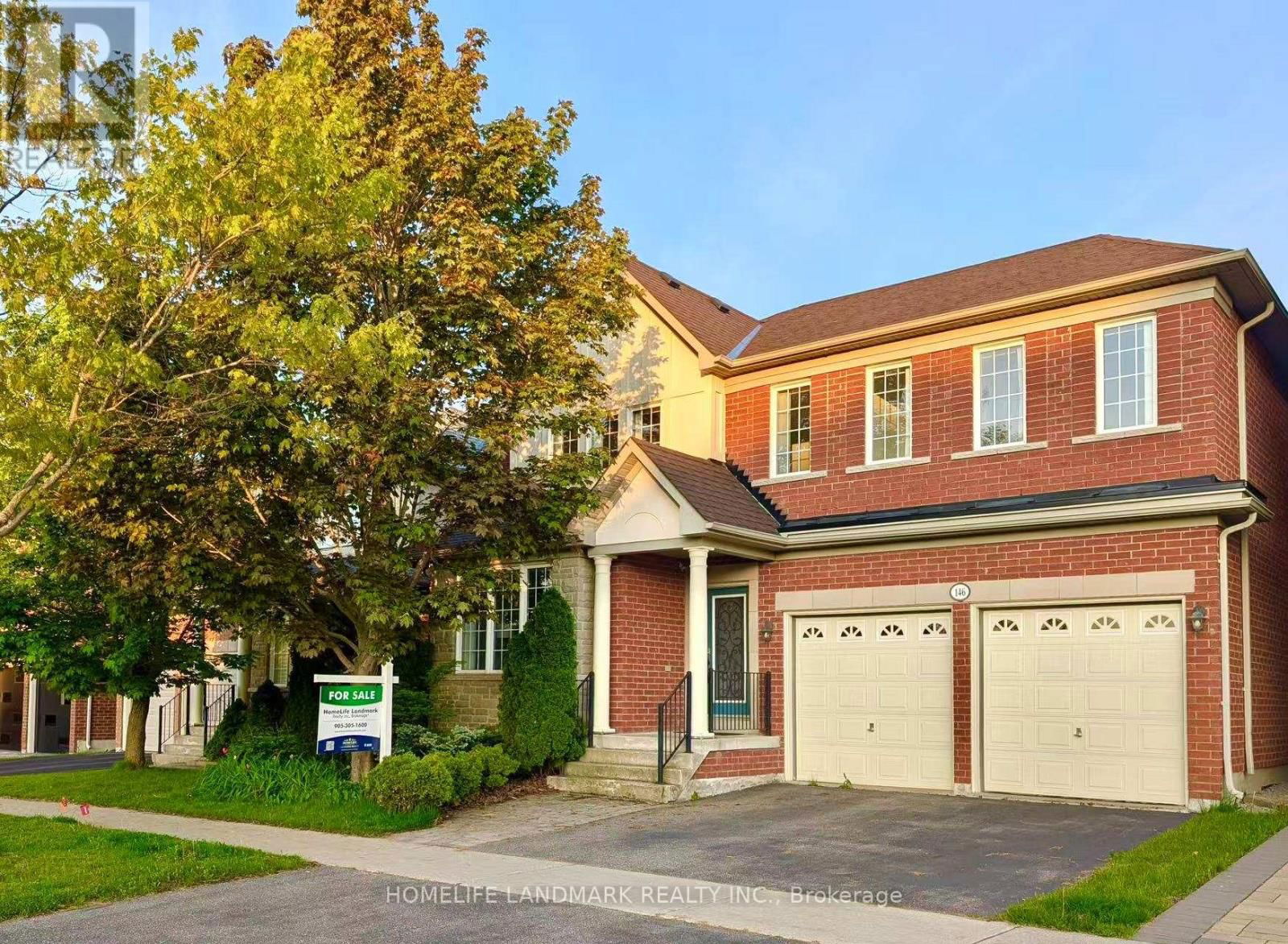 146 SELWYN ROAD Image 1