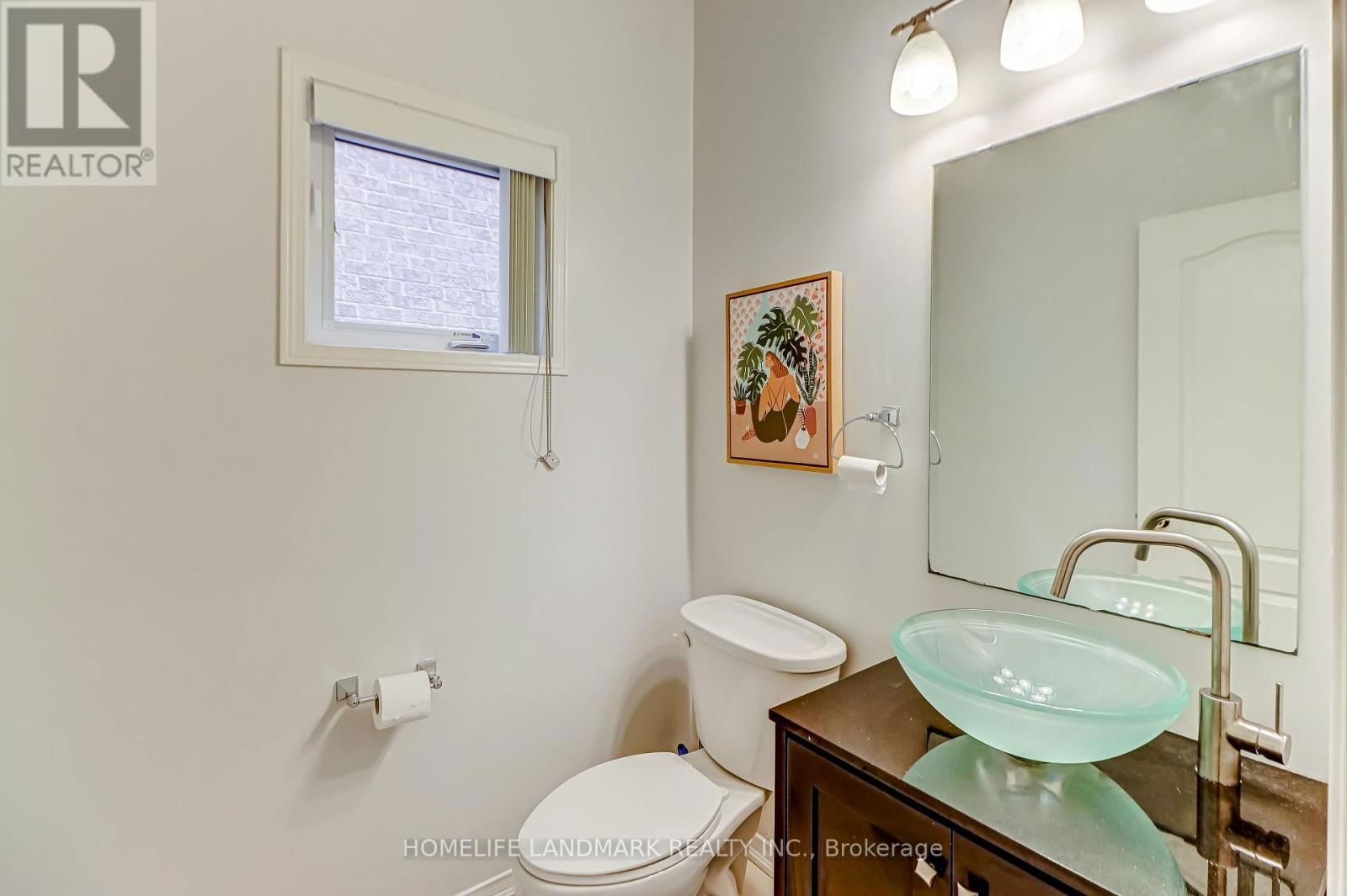146 SELWYN ROAD Image 11
