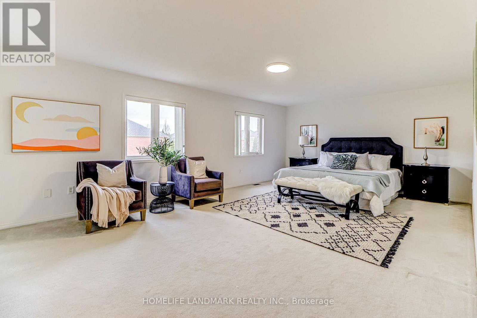 146 SELWYN ROAD Image 12