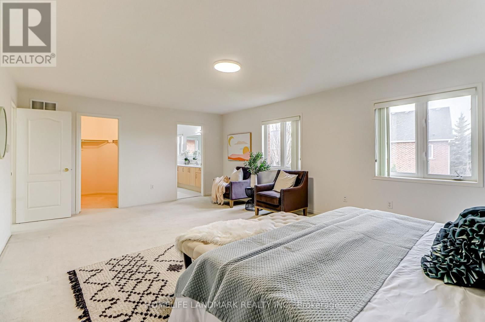 146 SELWYN ROAD Image 13