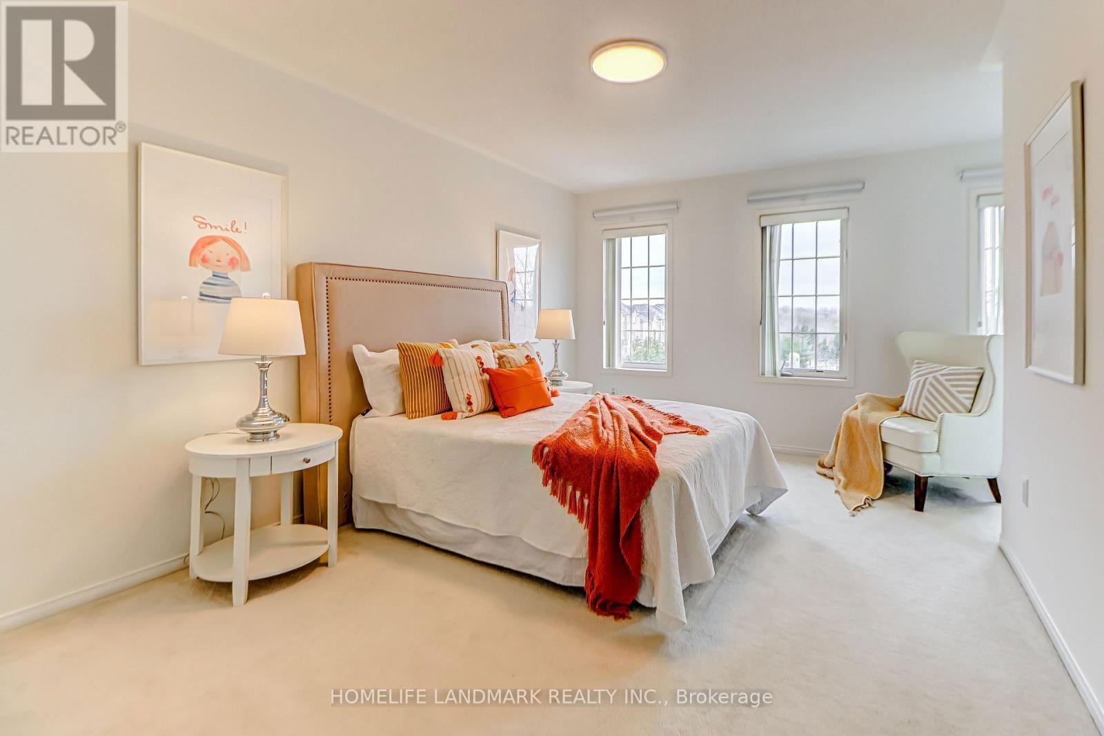 146 SELWYN ROAD Image 15