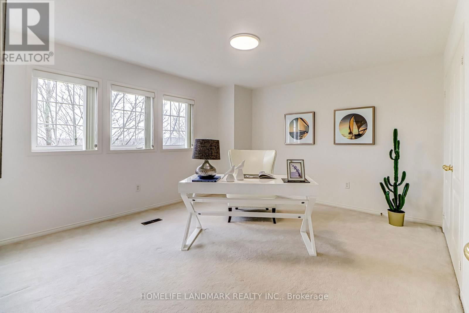 146 SELWYN ROAD Image 16