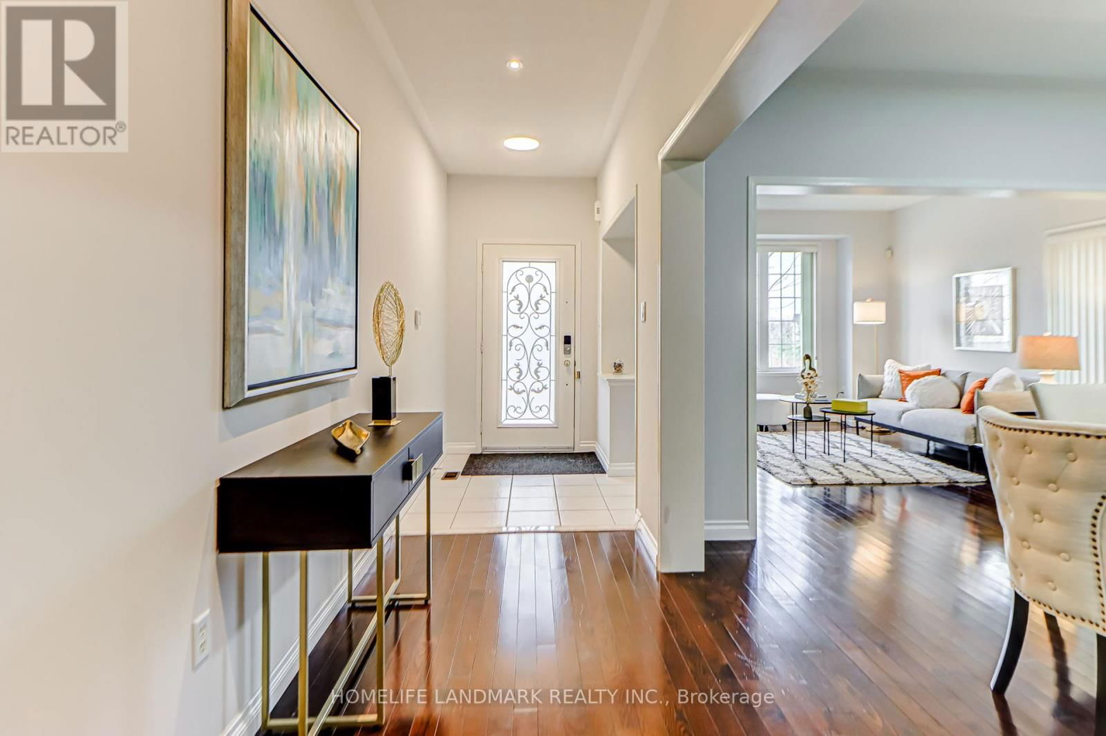 146 SELWYN ROAD Image 2
