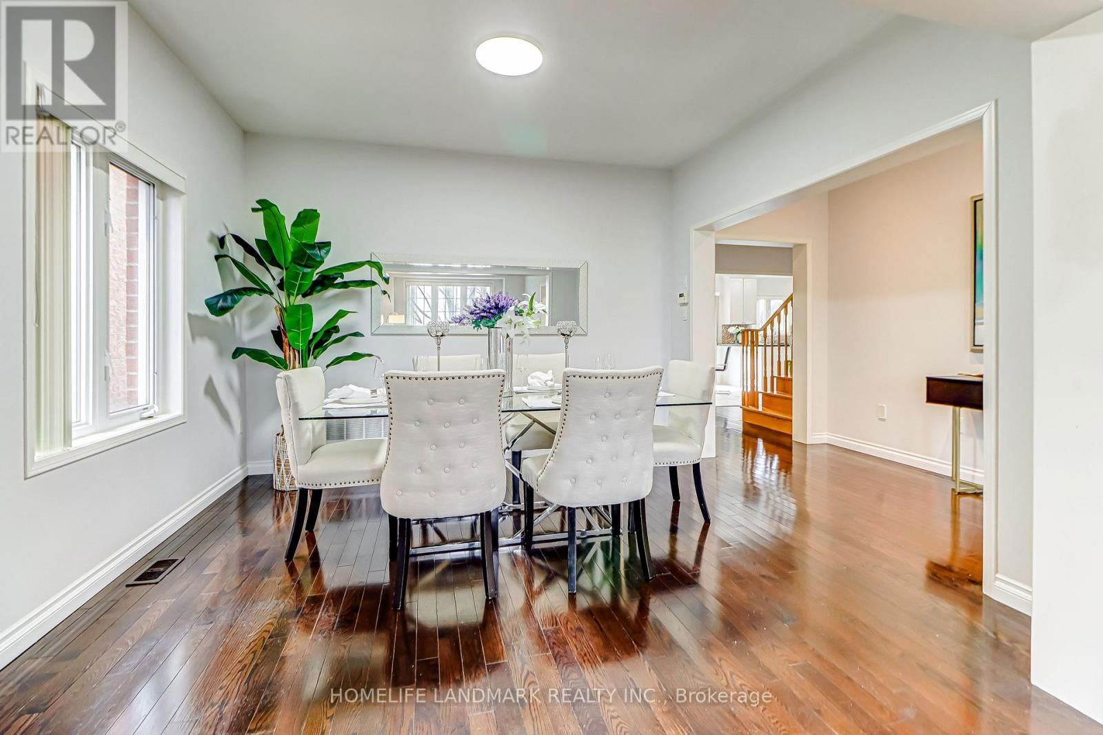 146 SELWYN ROAD Image 3