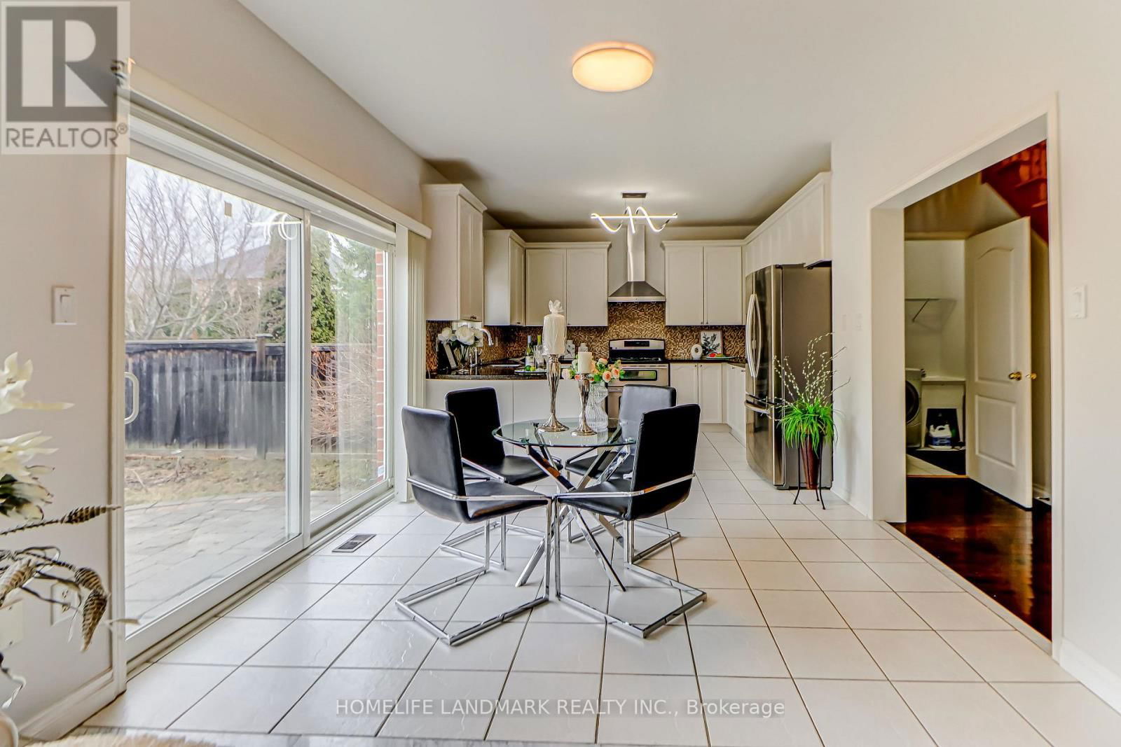 146 SELWYN ROAD Image 6
