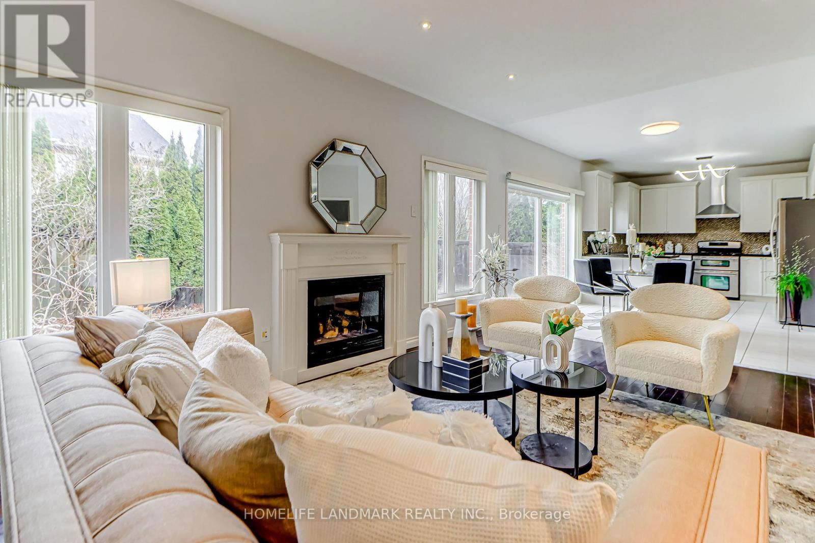 146 SELWYN ROAD Image 7
