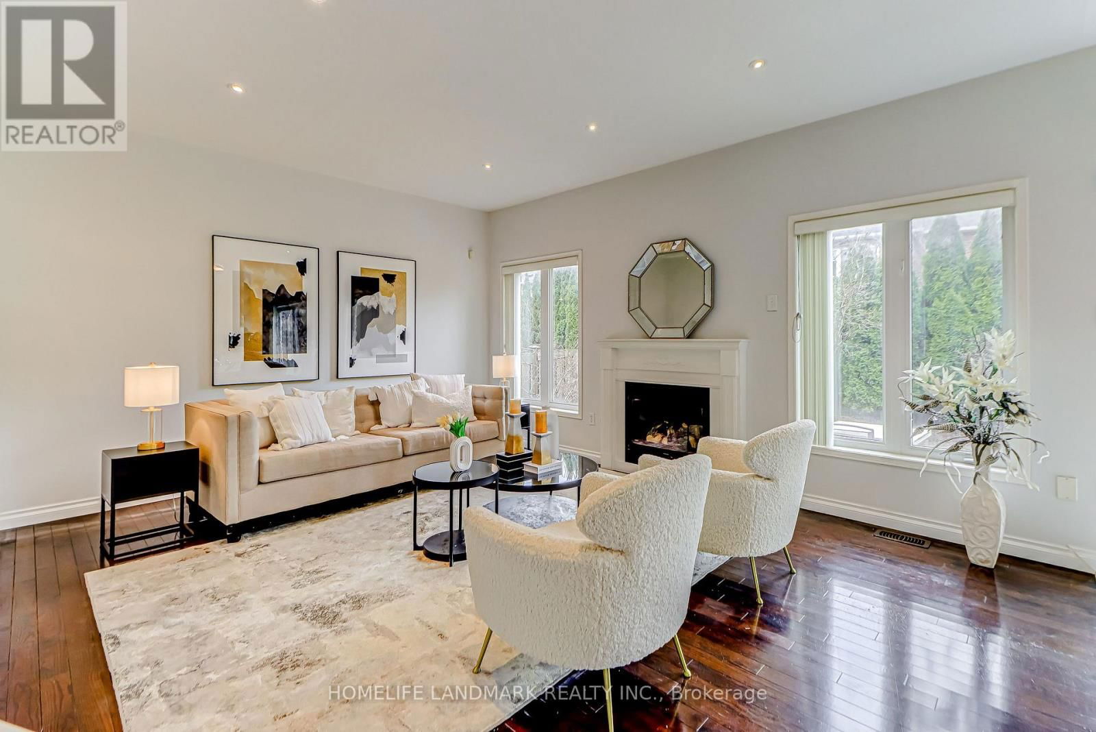 146 SELWYN ROAD Image 9