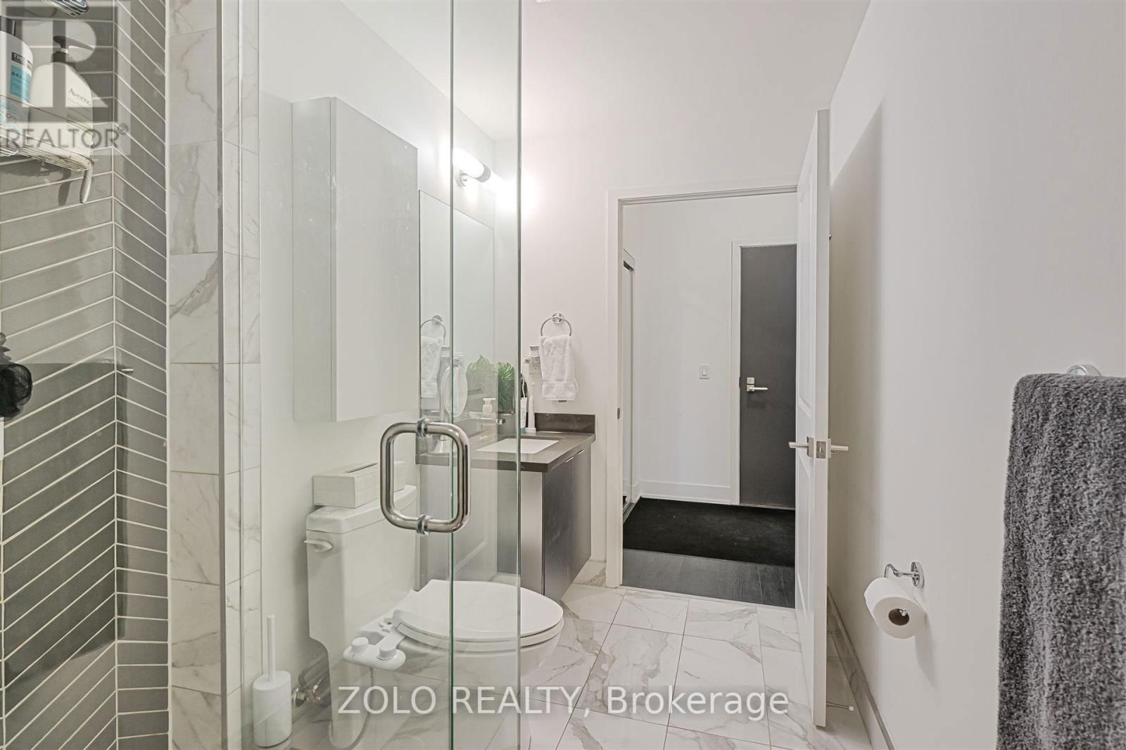 3207 - 2908 HIGHWAY 7 Image 17