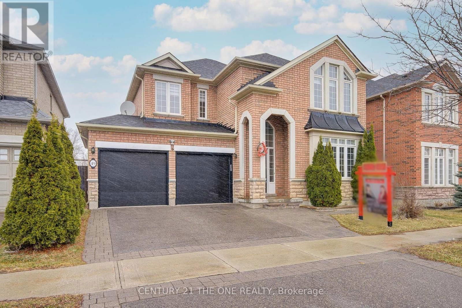 49 BRASS DRIVE Image 1