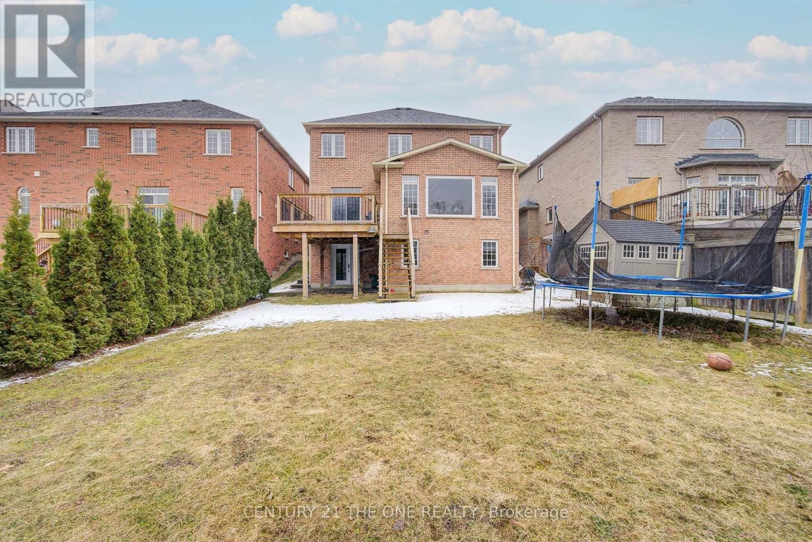 49 BRASS DRIVE Image 25