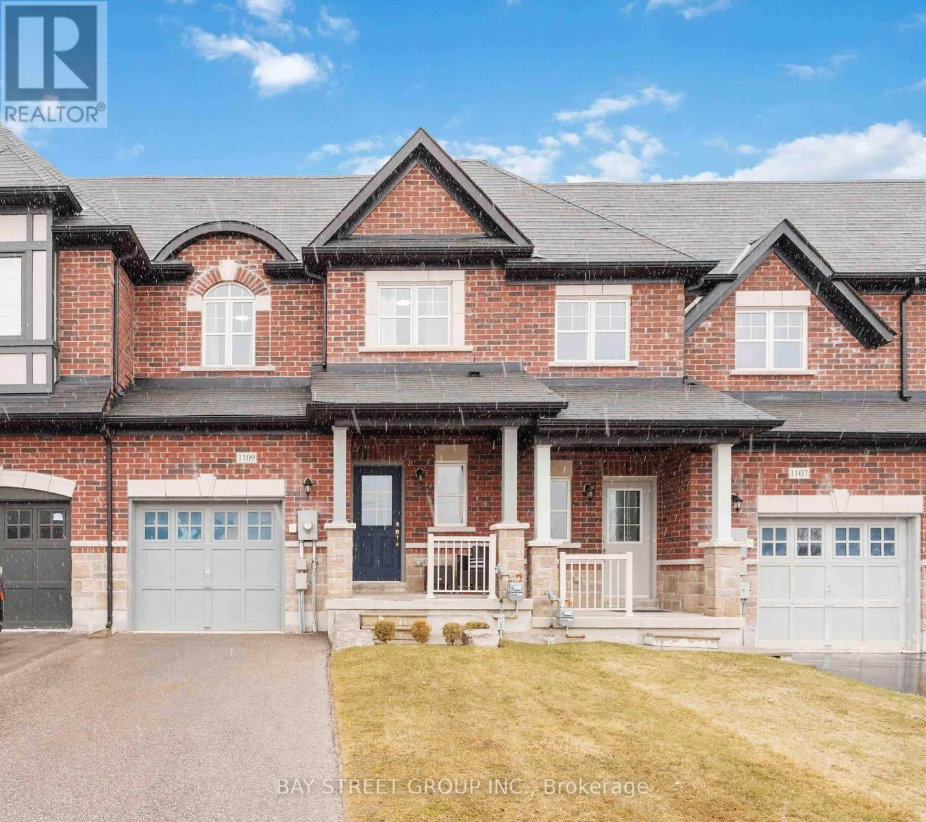 1109 STANTIN STREET Image 1