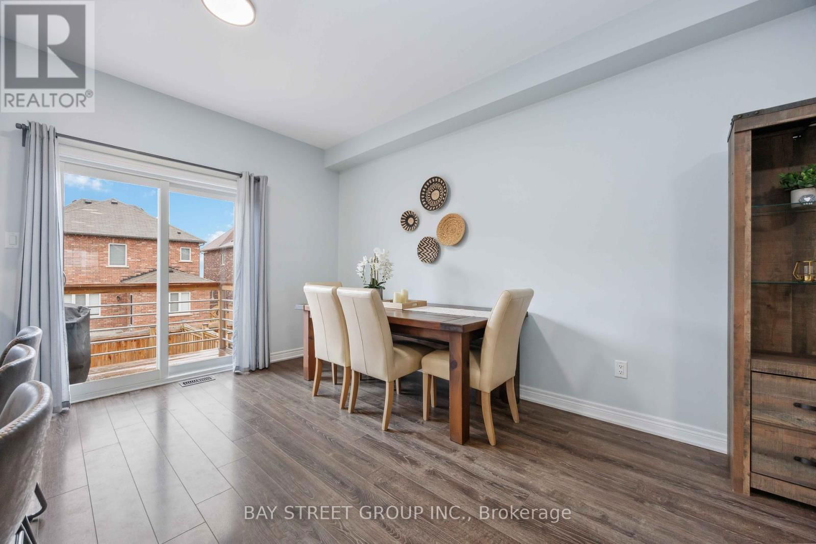 1109 STANTIN STREET Image 11