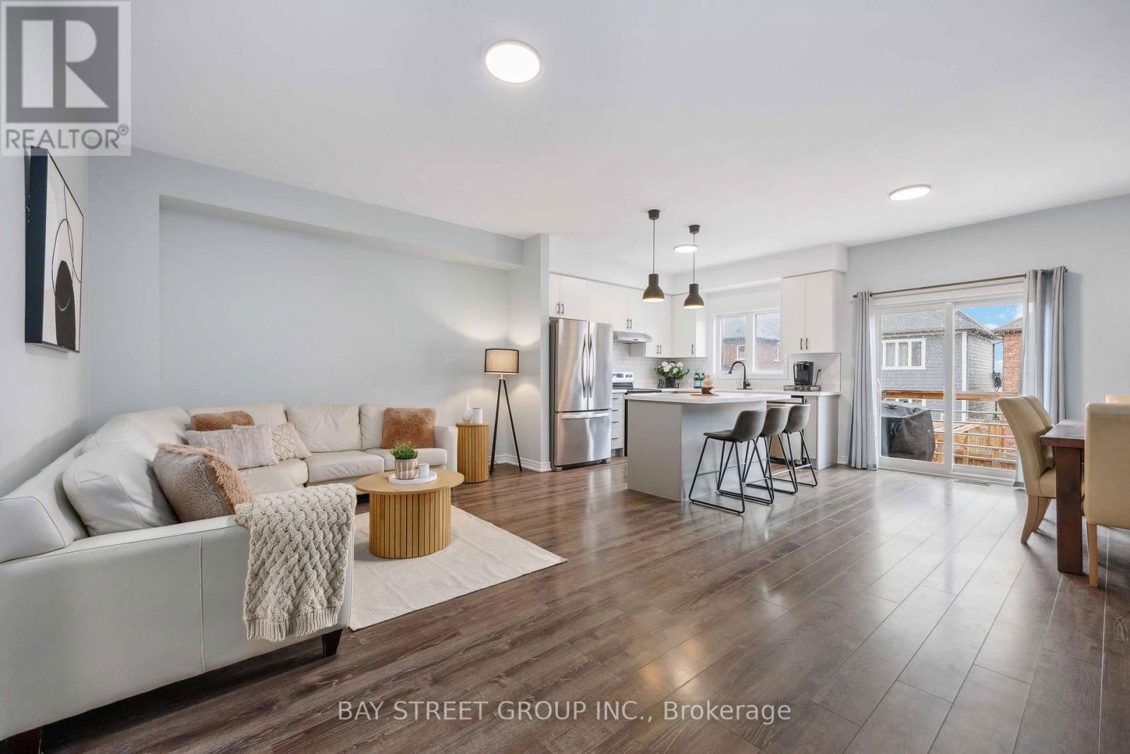 1109 STANTIN STREET Image 12