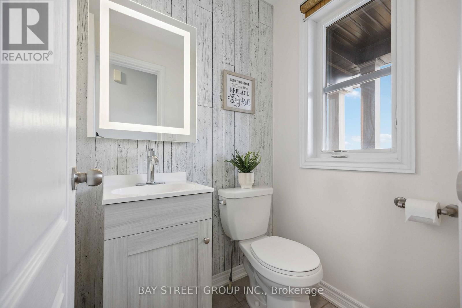 1109 STANTIN STREET Image 13