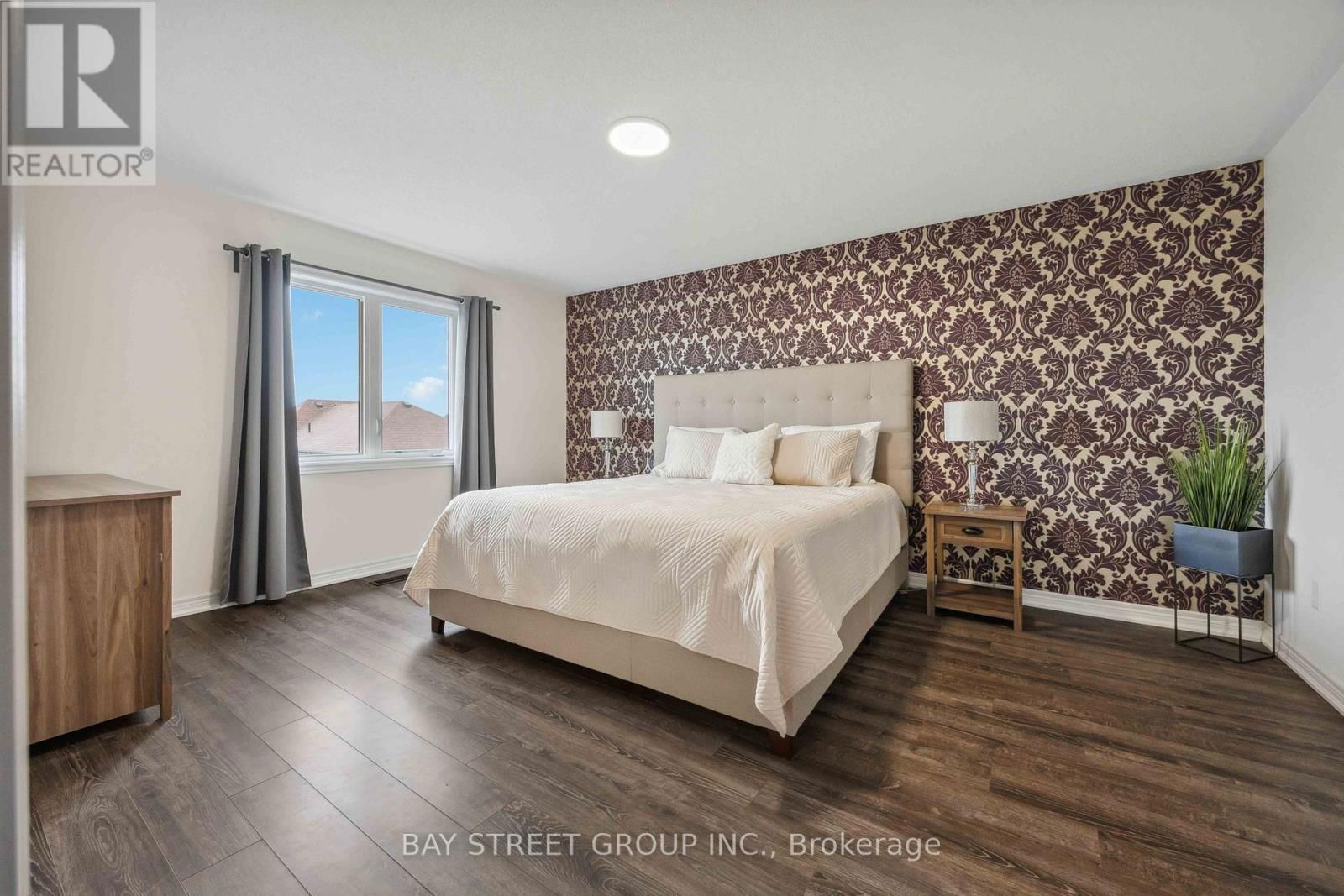 1109 STANTIN STREET Image 14