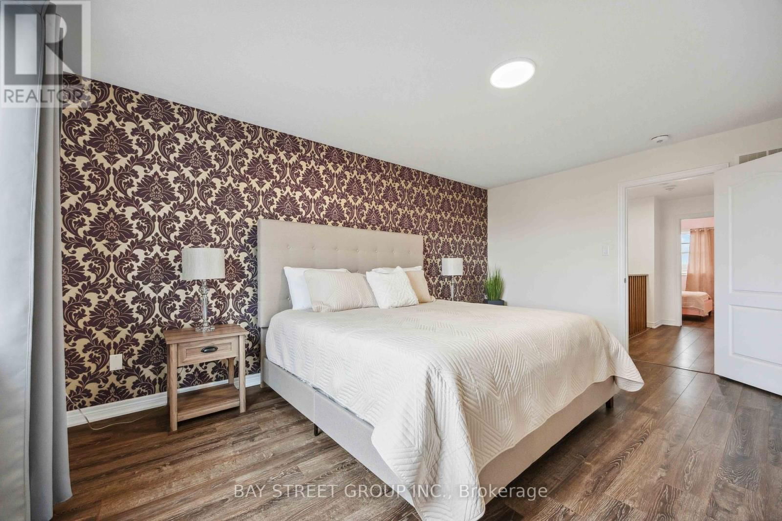 1109 STANTIN STREET Image 15