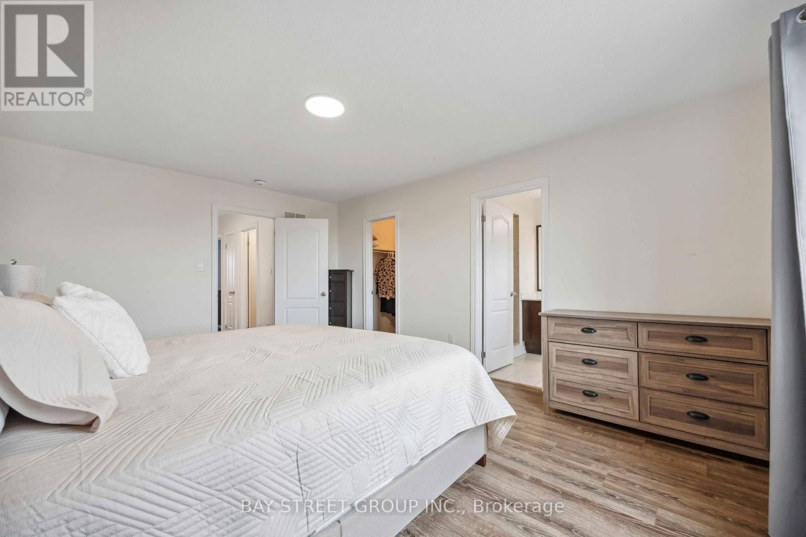 1109 STANTIN STREET Image 16