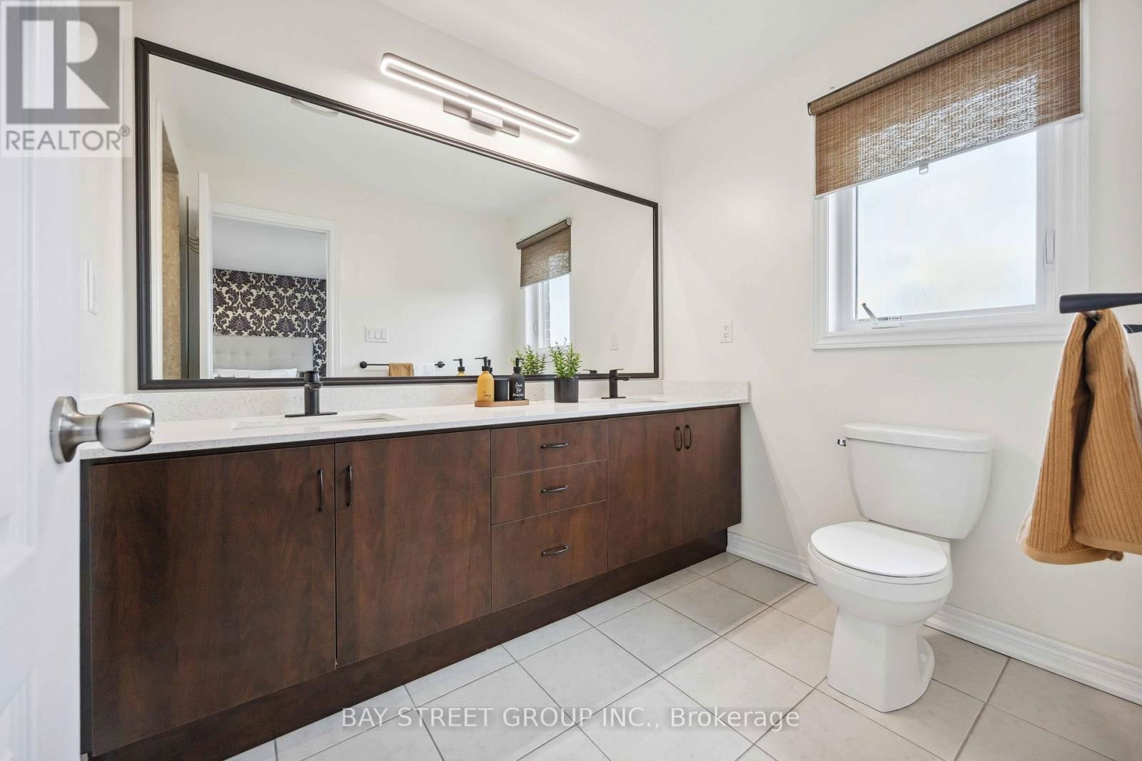 1109 STANTIN STREET Image 18