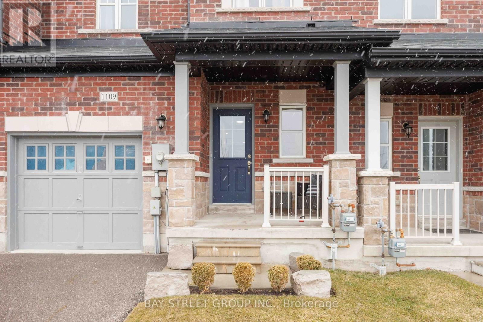 1109 STANTIN STREET Image 2