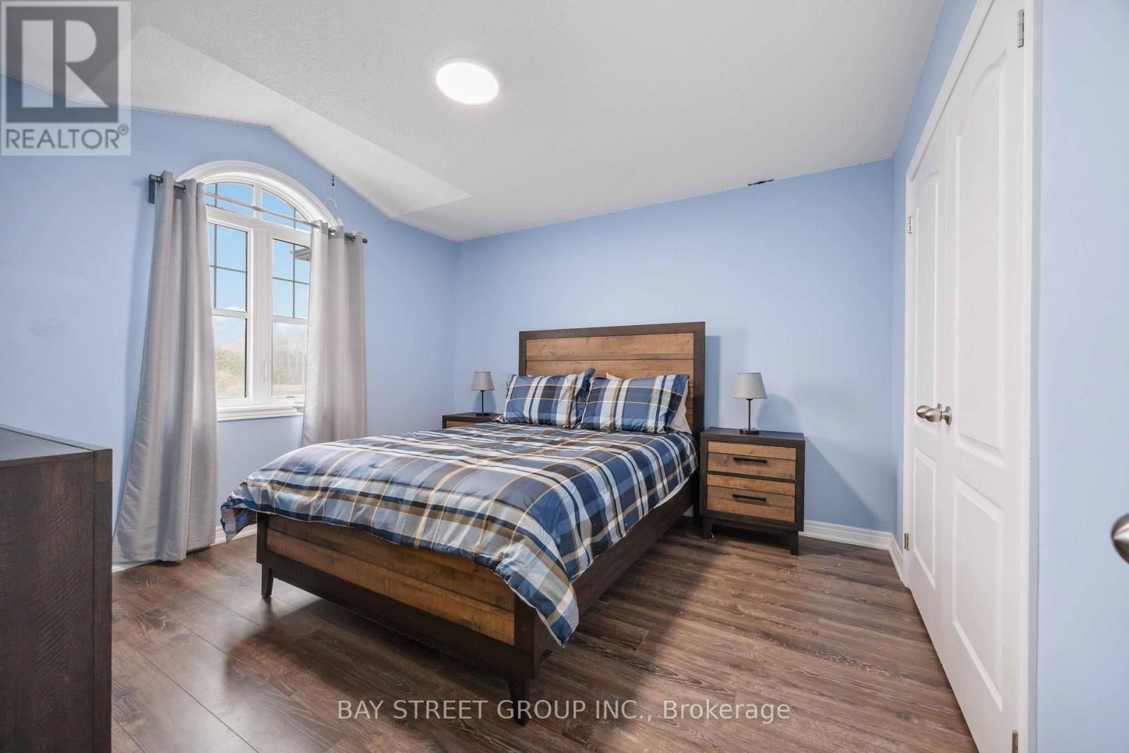 1109 STANTIN STREET Image 20