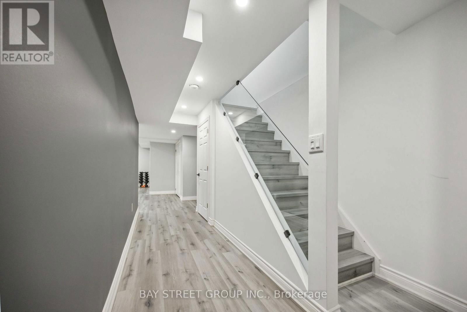 1109 STANTIN STREET Image 22