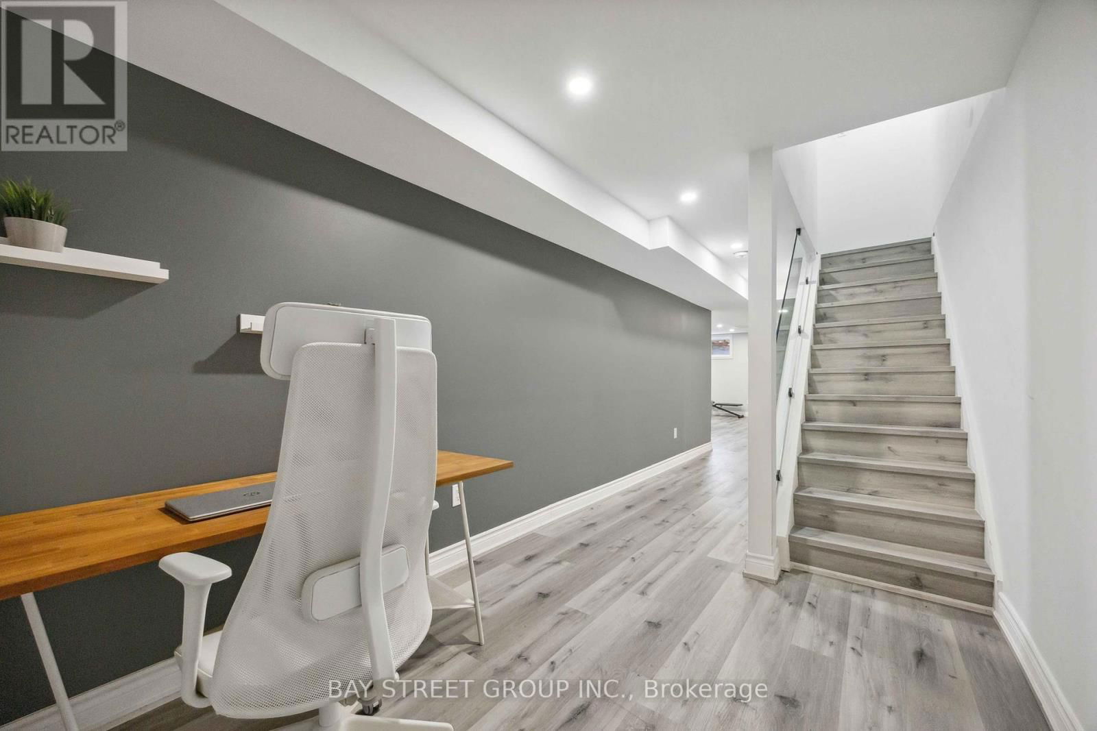 1109 STANTIN STREET Image 23