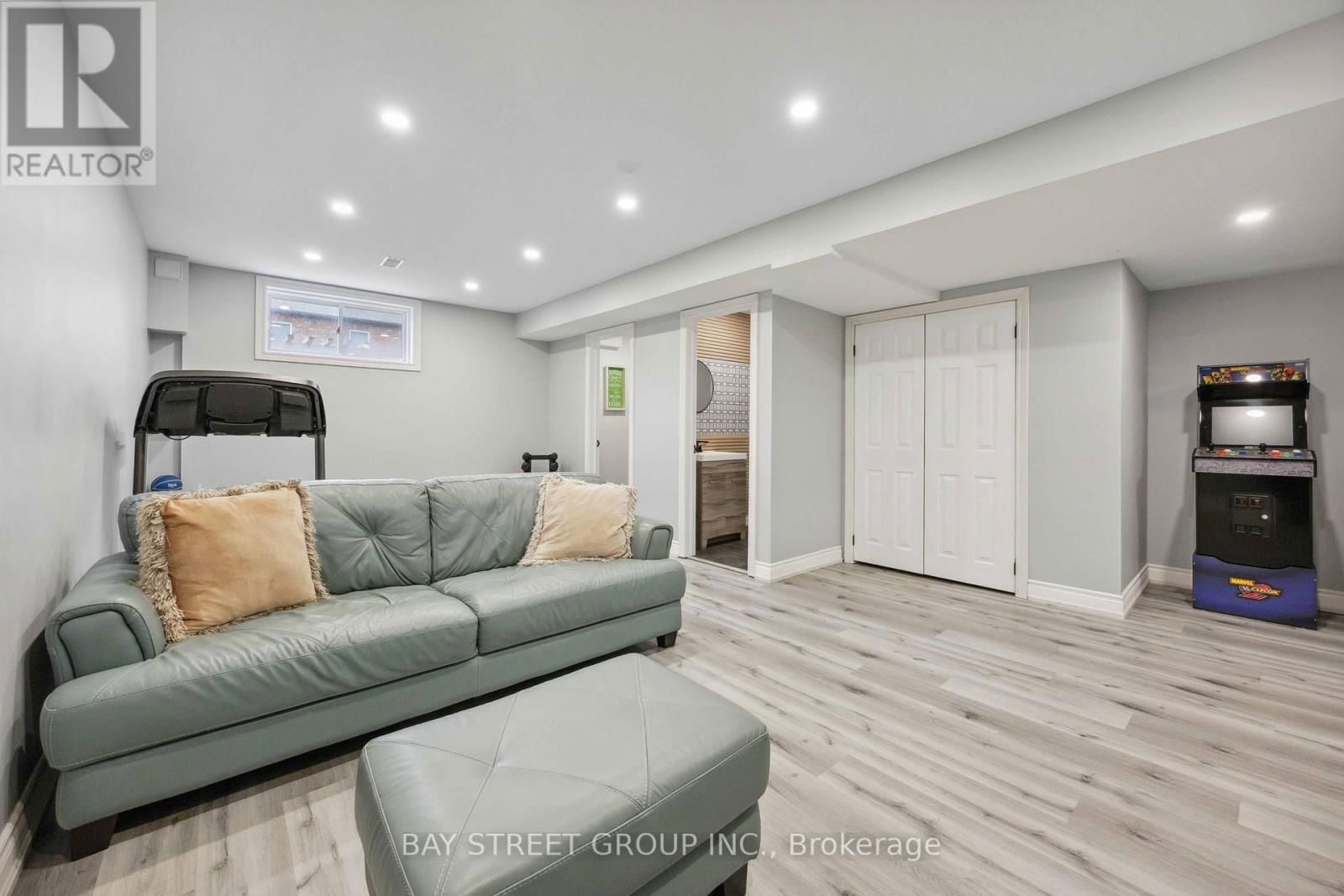 1109 STANTIN STREET Image 26