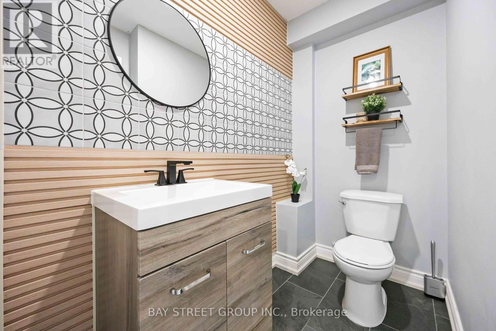 1109 STANTIN STREET Image 27