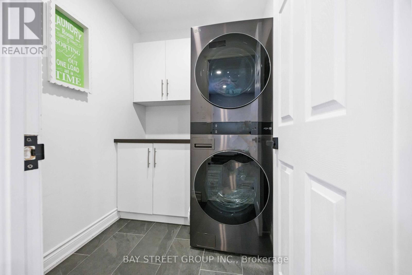1109 STANTIN STREET Image 28