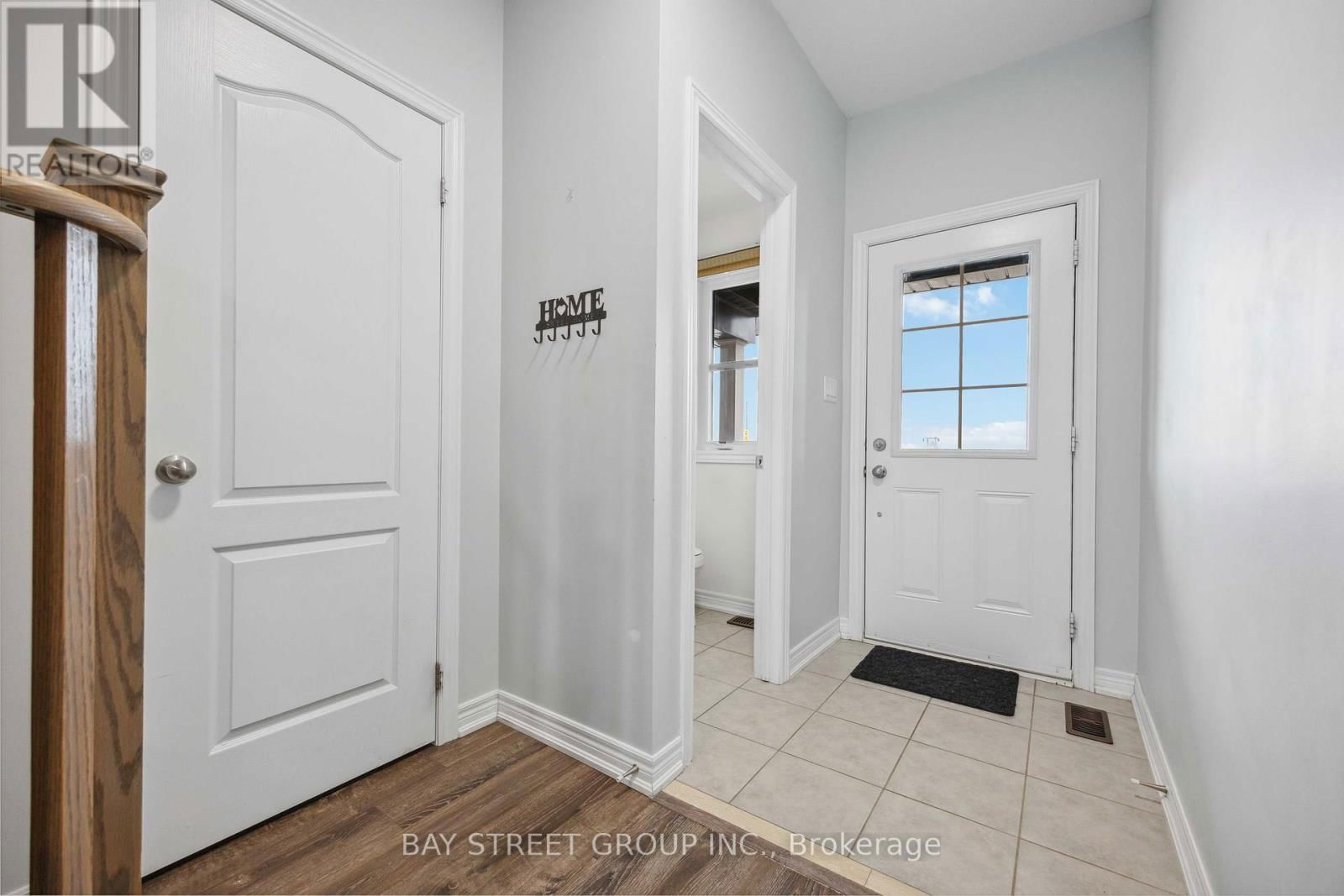 1109 STANTIN STREET Image 3