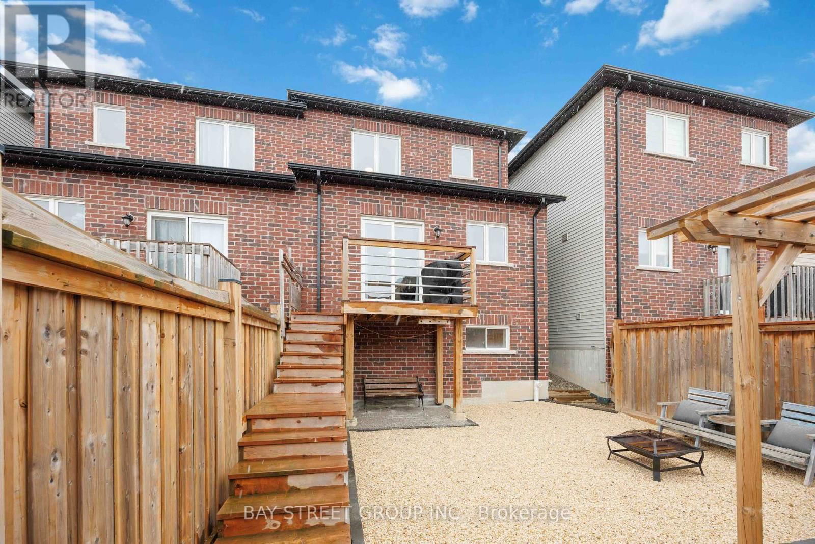 1109 STANTIN STREET Image 30