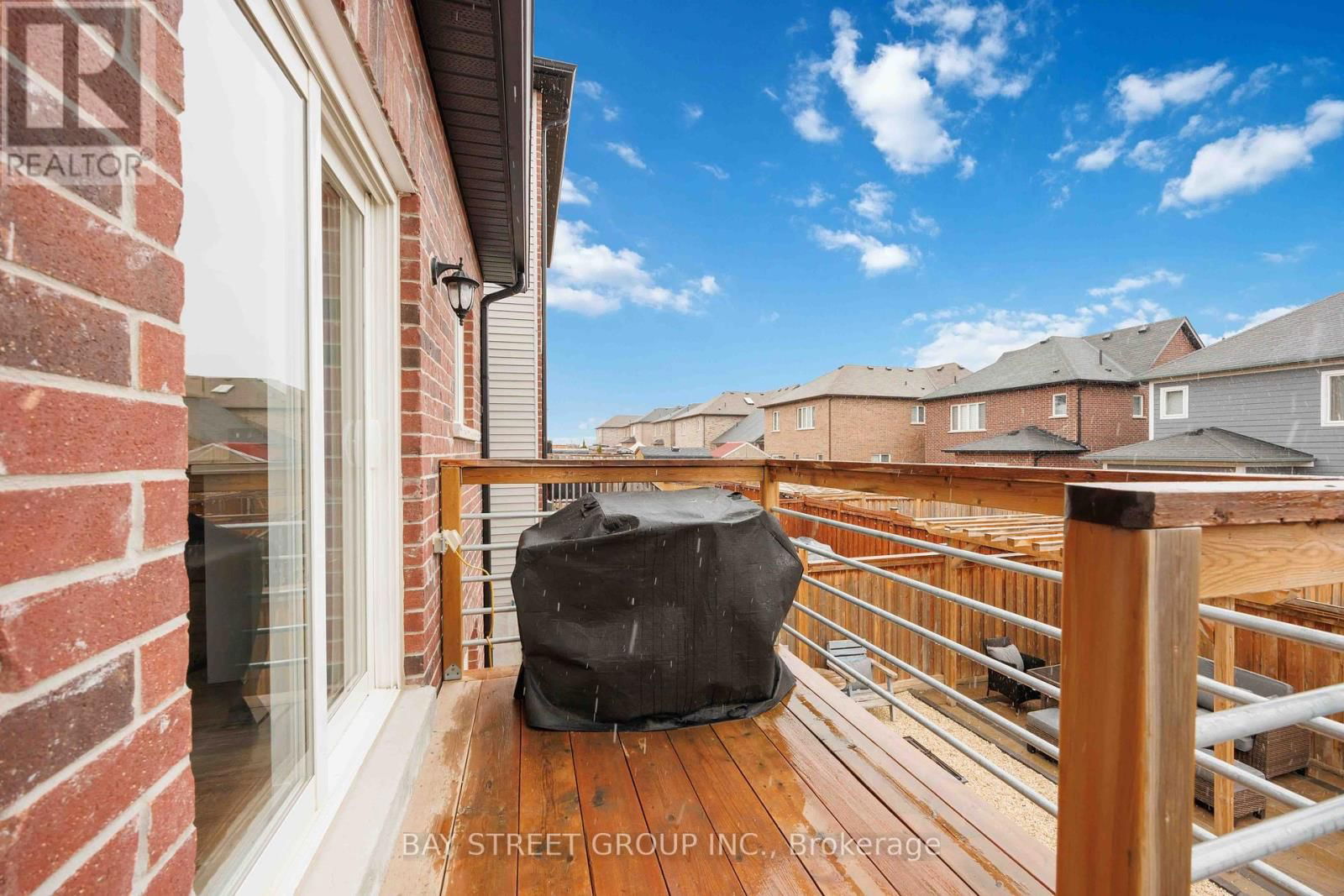 1109 STANTIN STREET Image 31