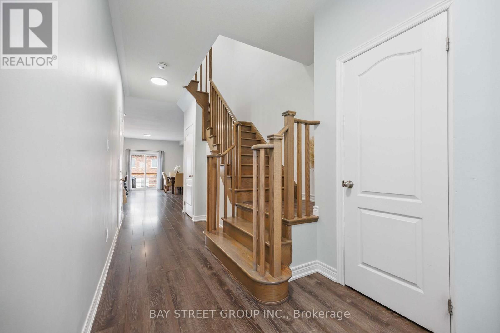 1109 STANTIN STREET Image 4