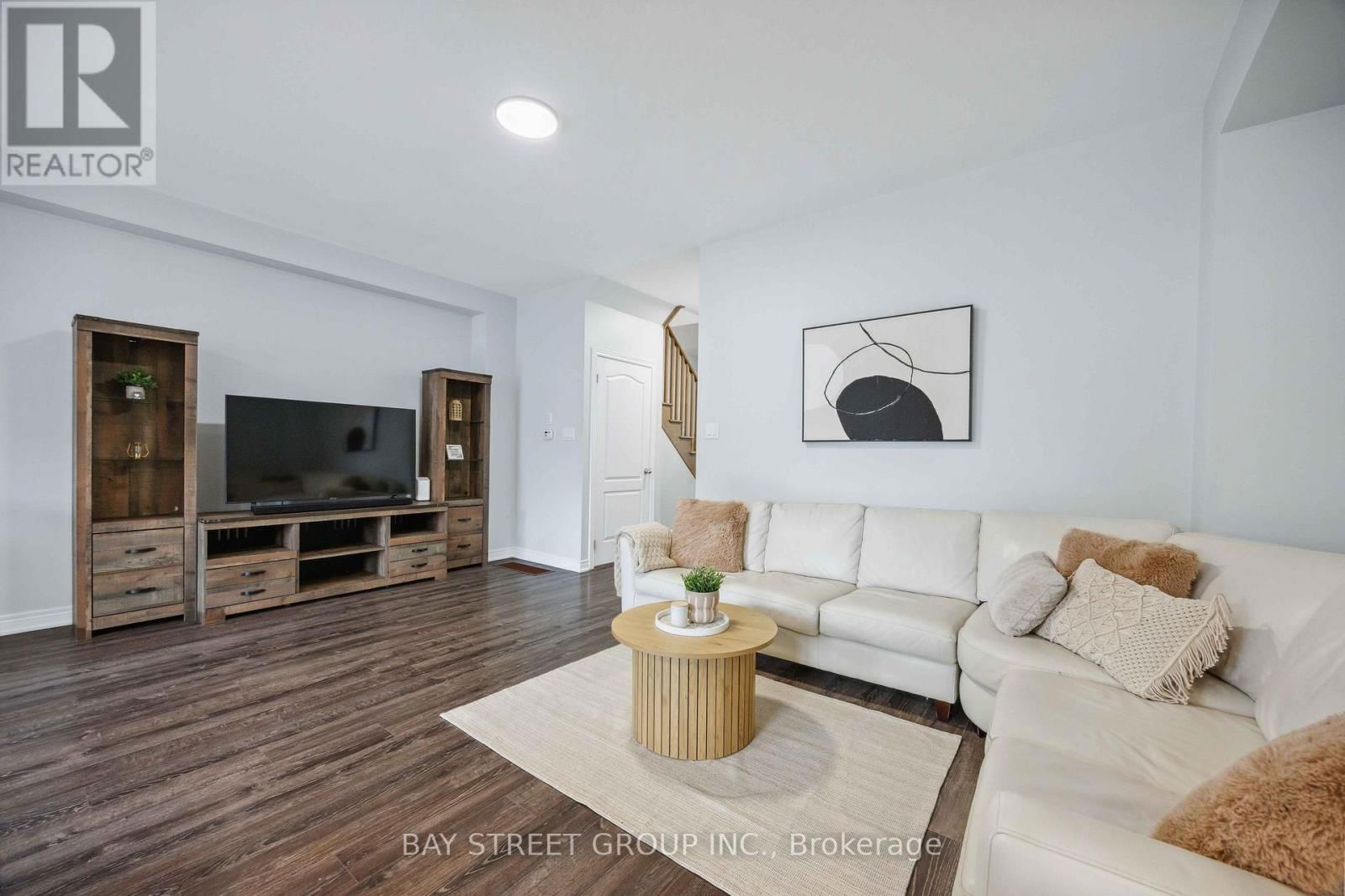 1109 STANTIN STREET Image 5