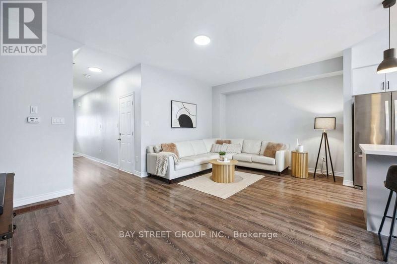 1109 STANTIN STREET Image 6