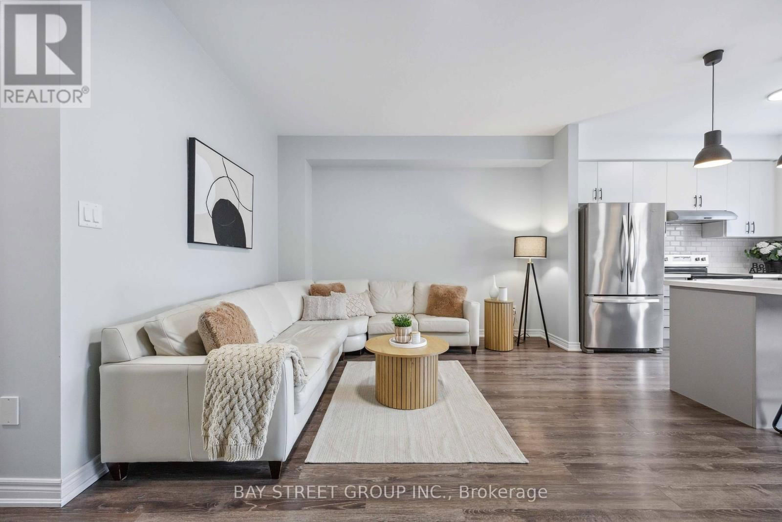 1109 STANTIN STREET Image 7