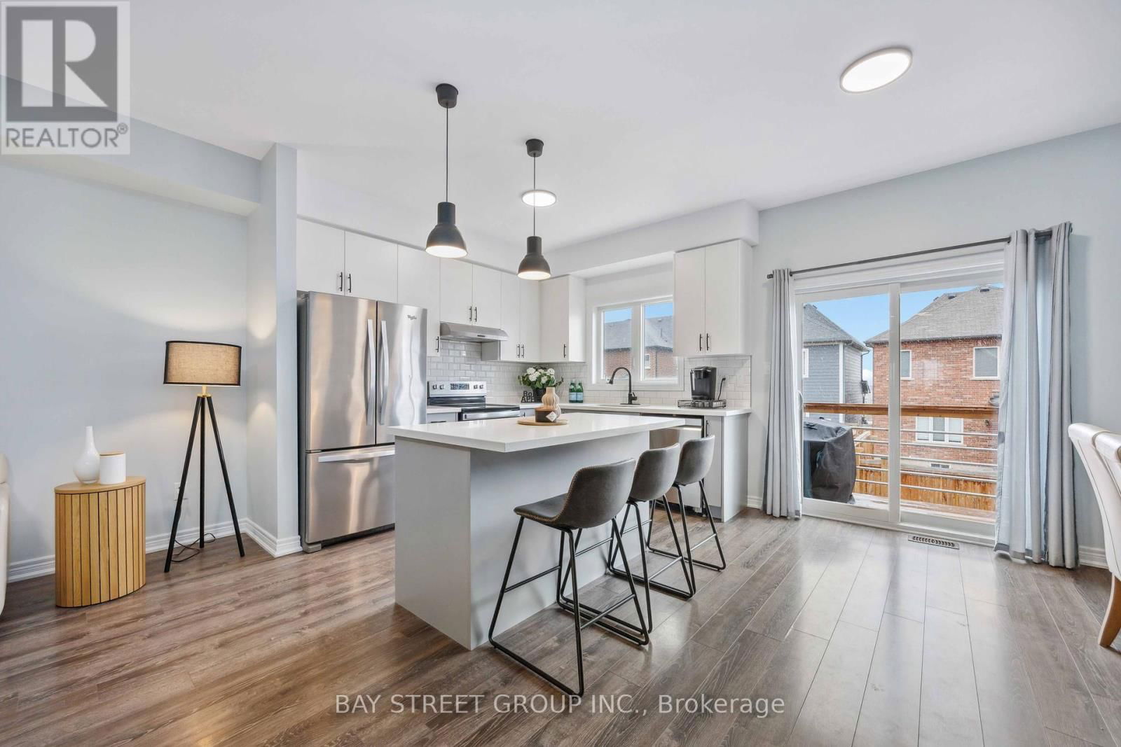 1109 STANTIN STREET Image 8