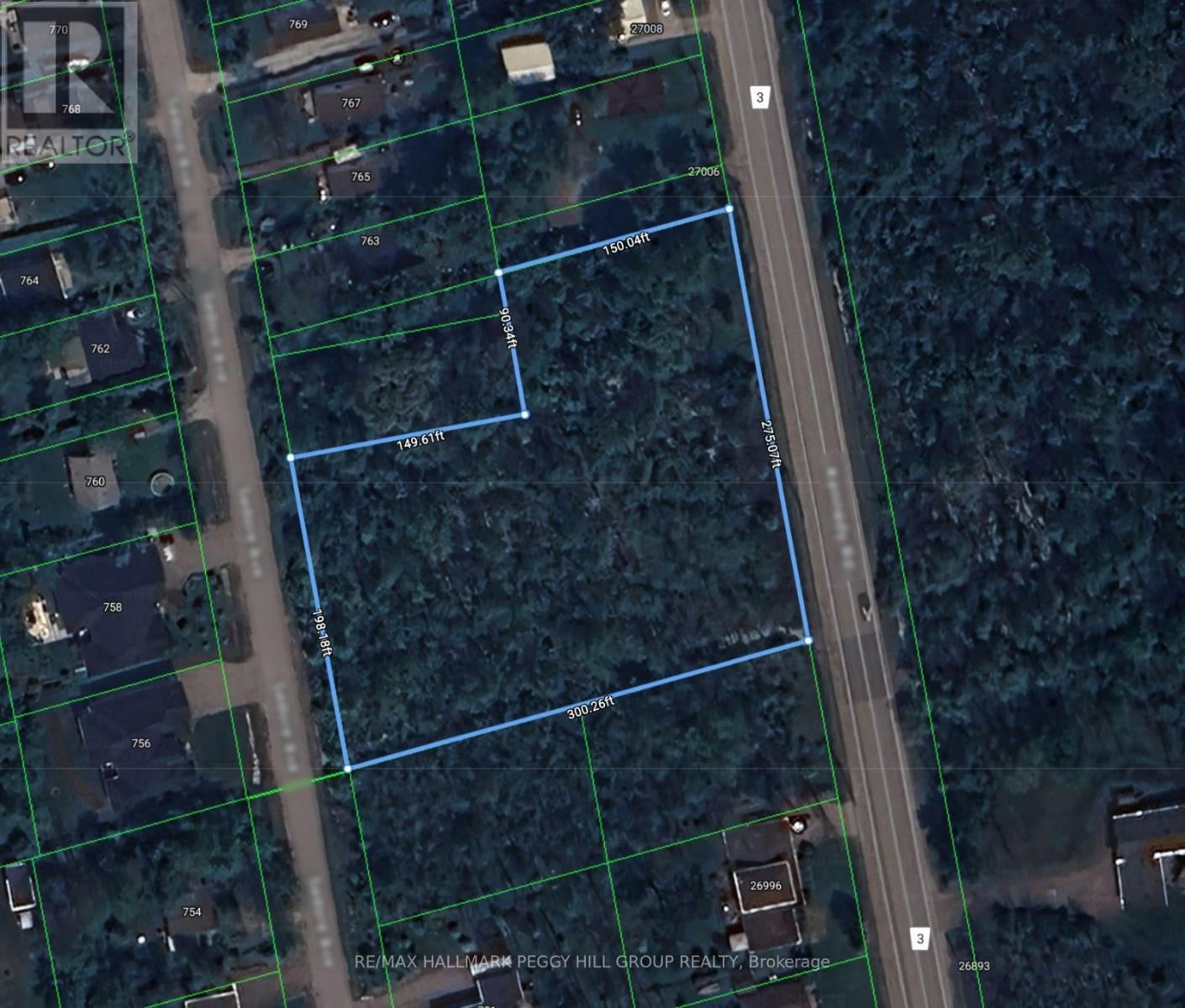 PTLT 10 KENNEDY ROAD Image 1
