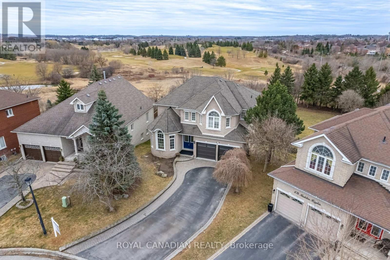 678 MADELINE HEIGHTS Image 4