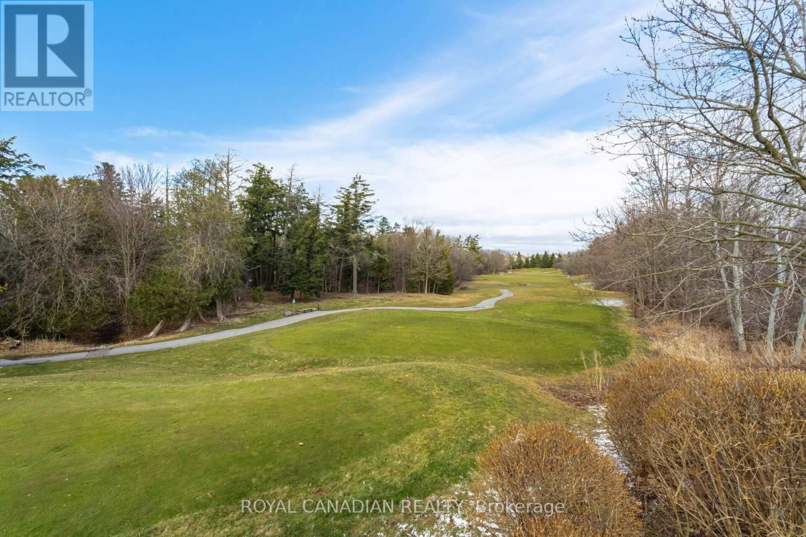 678 MADELINE HEIGHTS Image 45