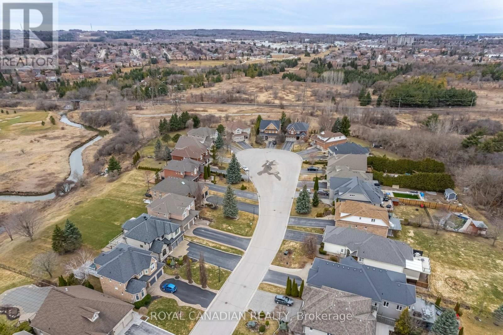 678 MADELINE HEIGHTS Image 47