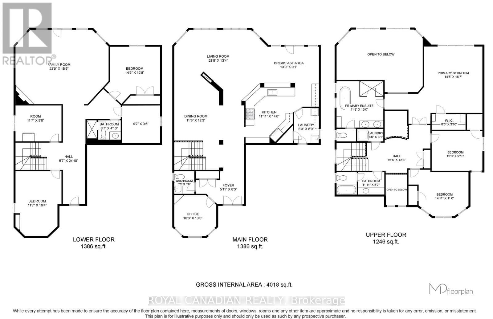 678 MADELINE HEIGHTS Image 50