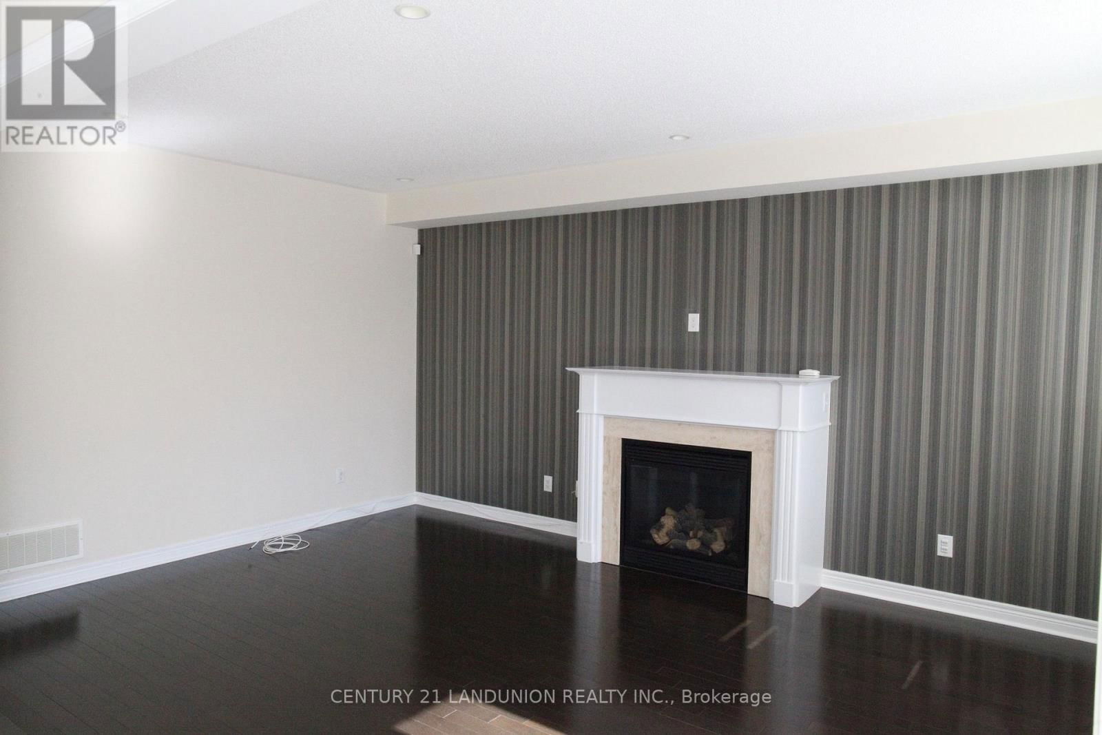 11 HERBERT WALES CRESCENT Image 4