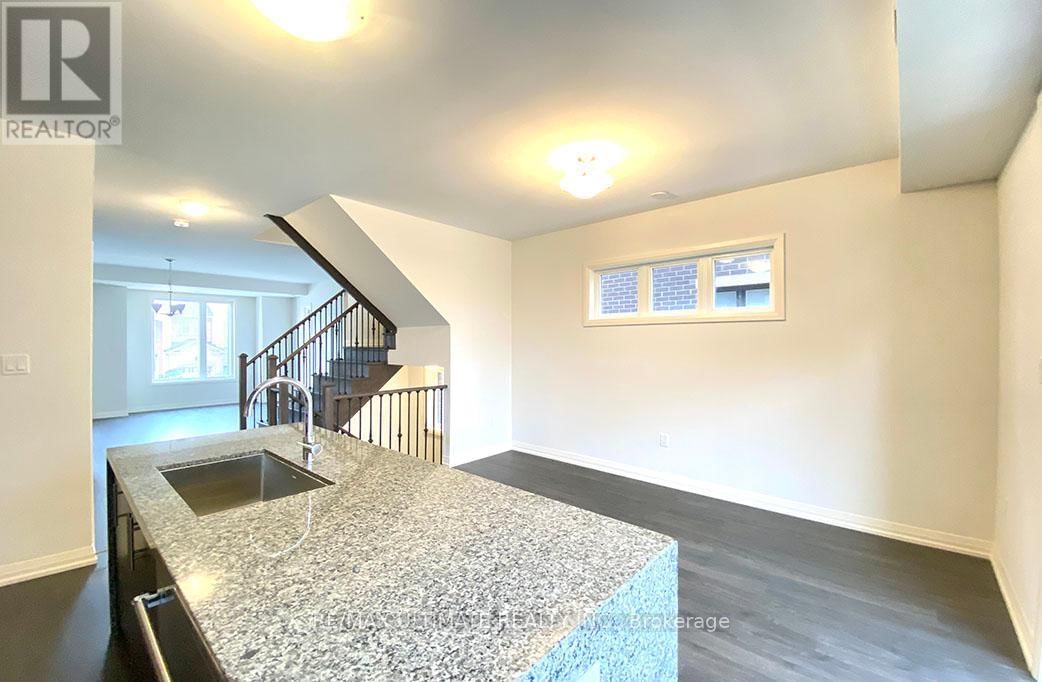 71 GEORGE KIRBY STREET Image 10